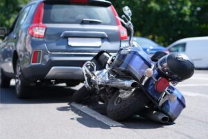 accident-moto-voiture-assurance