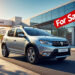 découvrez notre avis complet sur le dacia sandman, y compris son prix, sa disponibilité sur le marché et ses caractéristiques. renseignez-vous sur ce véhicule pratique et économique avant de faire votre choix.
