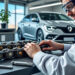 découvrez la durée de vie d'une chaîne de distribution renault et les facteurs qui l'influencent. retrouvez également des conseils pratiques pour prolonger la longévité de votre moteur et assurer un fonctionnement optimal de votre véhicule.