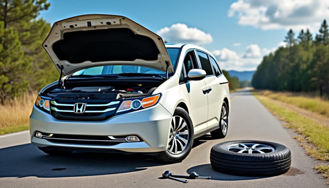 découvrez les principaux freins à prendre en compte pour garantir la fiabilité de votre break. nos conseils vous aideront à comprendre les enjeux et à faire le meilleur choix.