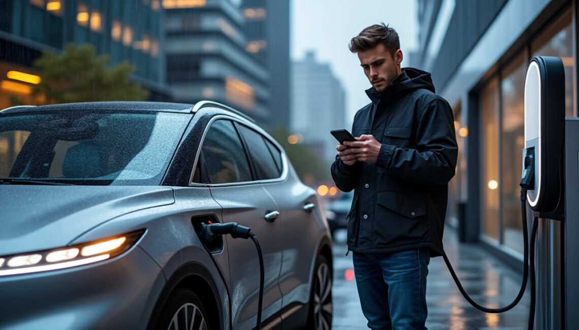 découvrez les problèmes fréquents rencontrés par les utilisateurs de la mg ehs. cet article aborde les défis courants liés à ce modèle, offrant des insights précieux pour mieux comprendre son utilisation et ses limites.