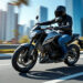 découvrez la yamaha mt-125, une moto qui allie performance exceptionnelle et vitesse maximale impressionnante. dans cet article, nous passons en revue ses caractéristiques techniques, ses atouts sur la route et ce qui en fait un choix idéal pour les amateurs de sensations fortes.