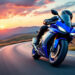 découvrez la yamaha r6, une moto de sport emblématique alliant vitesse maximale impressionnante et puissance inégalée. plongez dans ses caractéristiques techniques détaillées pour comprendre pourquoi elle est un incontournable sur route et circuit.