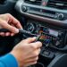 découvrez des méthodes simples et efficaces pour récupérer le code clé et l'autoradio de votre peugeot. suivez notre guide étape par étape pour ne plus jamais être bloqué par un code oublié.