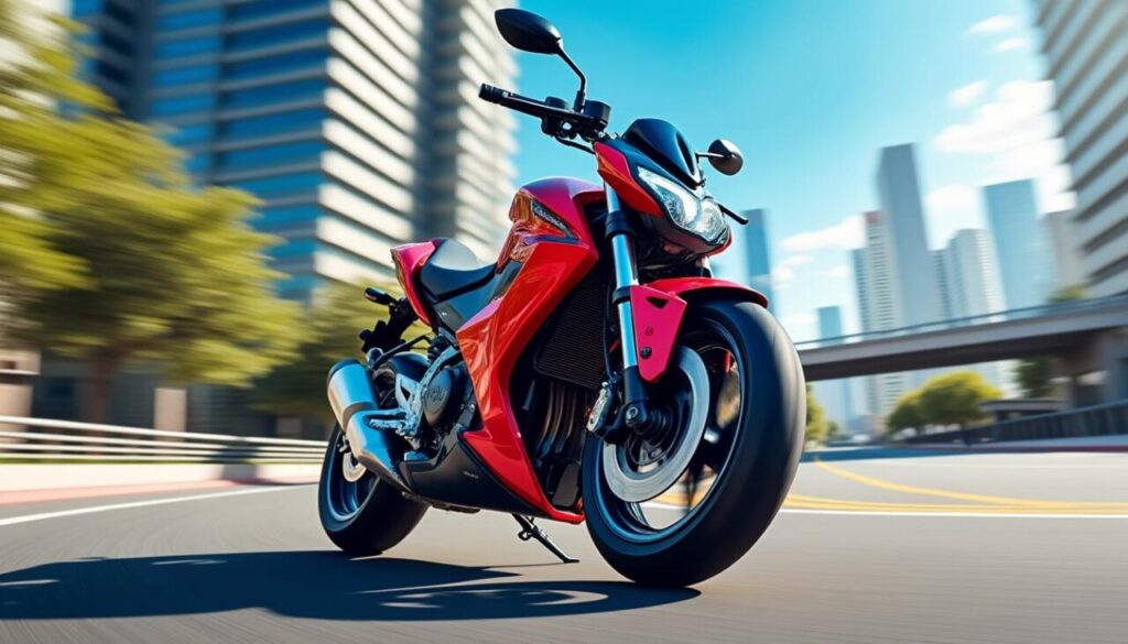 découvrez la vitesse maximale que peut atteindre une moto 50cc débridée. informez-vous sur les caractéristiques techniques, les performances et les réglementations pour tirer le meilleur parti de votre moto tout en respectant la législation.