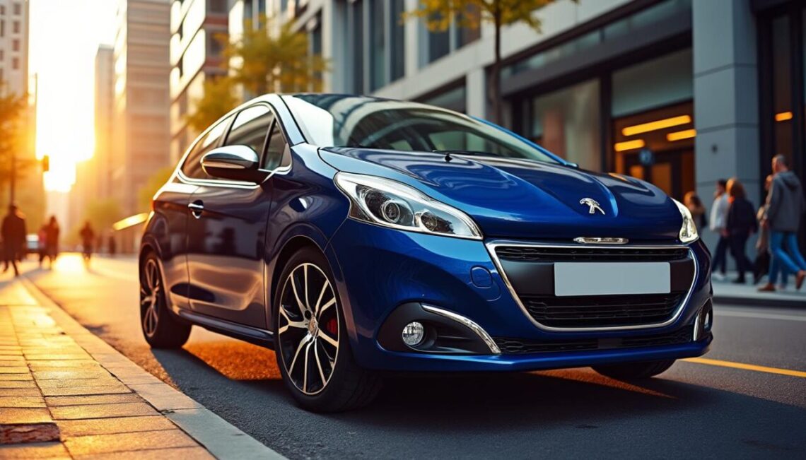 découvrez les modèles de peugeot 208 à éviter à cause de problèmes de fiabilité. notre guide vous informe sur les versions à risque, afin de vous aider à faire un choix éclairé pour votre prochain achat automobile.