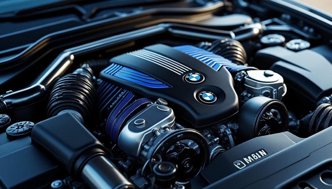 découvrez la puissance réelle du moteur m50b25, ses performances, son fonctionnement et son importance dans le monde de l'automobile. analyse approfondie et données techniques à l'appui.
