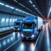 découvrez comment le tunnel sous la manche révolutionne le transport de marchandises par camion en 2025, en facilitant les échanges entre le royaume-uni et l'europe tout en optimisant les délais et la logistique.