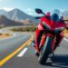 découvrez tout sur la kawasaki : sa vitesse maximale, ses performances et les avis des utilisateurs en 2023. informez-vous sur les caractéristiques qui font de cette moto un choix incontournable cette année.