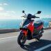 découvrez tout sur le honda forza 125 : ses performances en termes de vitesse maximale, son prix compétitif et les avis des utilisateurs. informez-vous pour choisir le scooter qui vous convient le mieux.