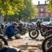 découvrez notre sélection des meilleures adresses de casse moto à lyon. que vous recherchiez des pièces détachées, des motos d'occasion ou des conseils de professionnels, notre guide complet vous aidera à trouver les meilleures ressources pour entretenir ou réparer votre deux-roues dans la capitale des gaules.