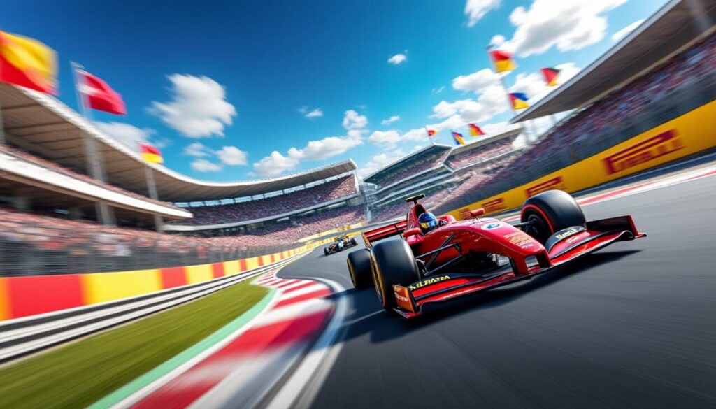 découvrez le parcours impressionnant d'étienne le bolideur dans vega missyl. plongez dans son univers fascinant, ses défis et ses succès, et laissez-vous inspirer par son chemin unique vers l'excellence.