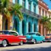 découvrez l'histoire fascinante des voitures à cuba, explorez des modèles emblématiques et plongez dans la passion de la collection automobile sur l'île. un voyage au cœur de l'héritage automobile cubain vous attend.