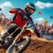 découvrez le parcours inspirant de weston peick, pilote emblématique de motocross, à travers sa biographie et sa carrière. explorez ses succès, défis et l'impact qu'il a eu sur le monde du sport mécanique.