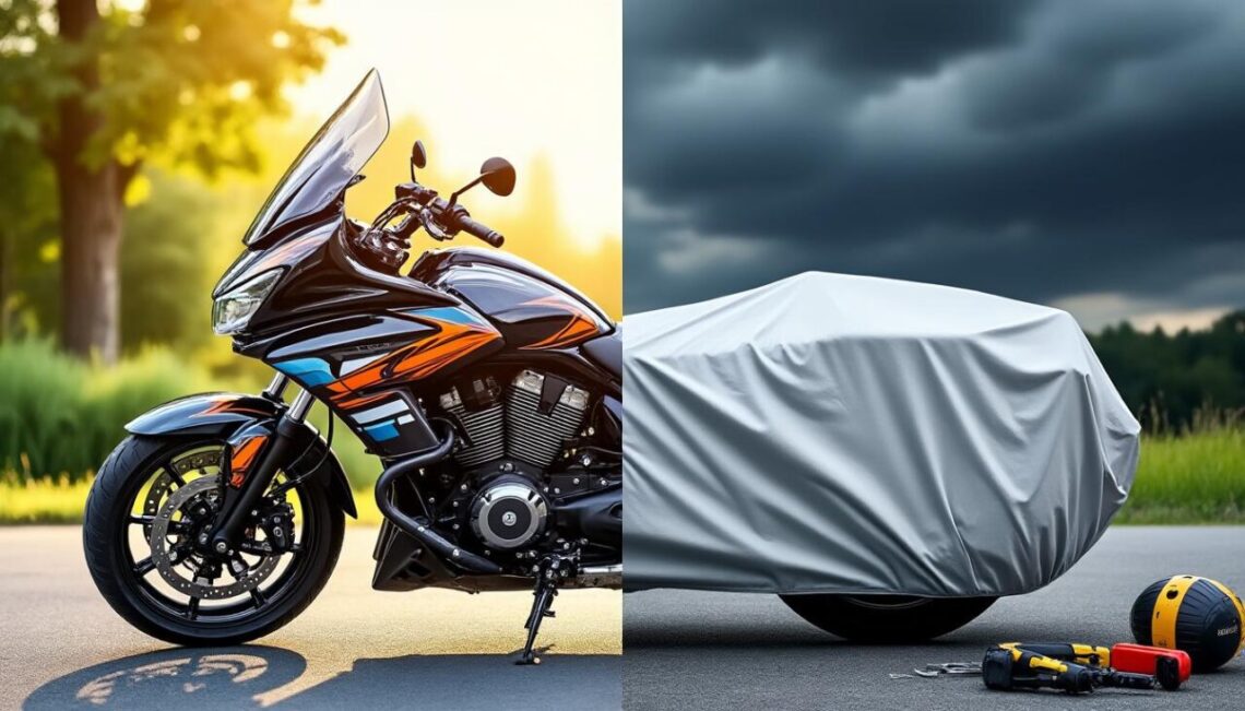 découvrez les principaux avantages et inconvénients du covering moto. informez-vous sur ce procédé de personnalisation, son coût, sa durabilité et les points à considérer avant de vous lancer.