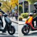 découvrez les principales différences entre un scooter et un booster afin de choisir le véhicule le mieux adapté à vos besoins de déplacement. avantages, inconvénients et conseils pratiques pour faire le bon choix !