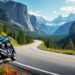 explorez la million dollar highway à moto et vivez une aventure spectaculaire sur l’une des routes panoramiques les plus célèbres des états-unis. découvrez des paysages grandioses, des virages exaltants et des souvenirs inoubliables lors de ce road trip unique en son genre.