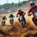 découvrez les légendes du motocross qui ont marqué l'histoire de ce sport passionnant. plongez dans l'univers des meilleurs pilotes, explorez leurs exploits mémorables et comprenez comment ils ont influencé le monde du motocross à travers les décennies.