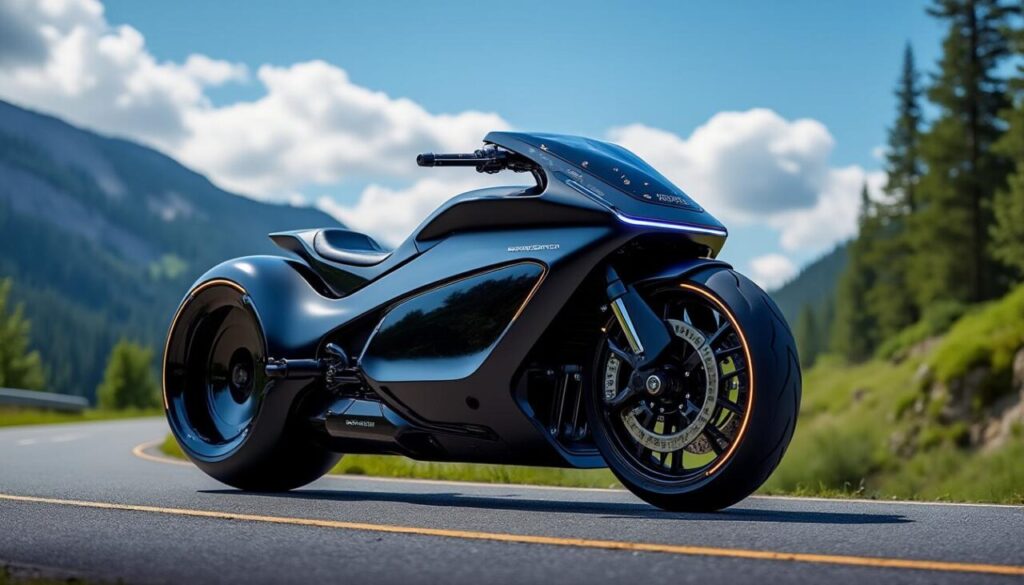 découvrez notre analyse complète pour savoir quelle est la meilleure moto au monde en 2025. performances, design, innovations : trouvez le modèle qui domine le marché cette année !