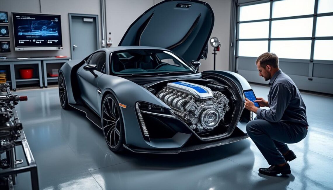 découvrez ce qu'est un moteur puretech, ses avantages et les raisons pour lesquelles il séduit de nombreux automobilistes. performances, économie et innovation au rendez-vous !