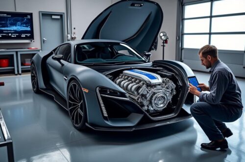 découvrez ce qu'est un moteur puretech, ses avantages et les raisons pour lesquelles il séduit de nombreux automobilistes. performances, économie et innovation au rendez-vous !