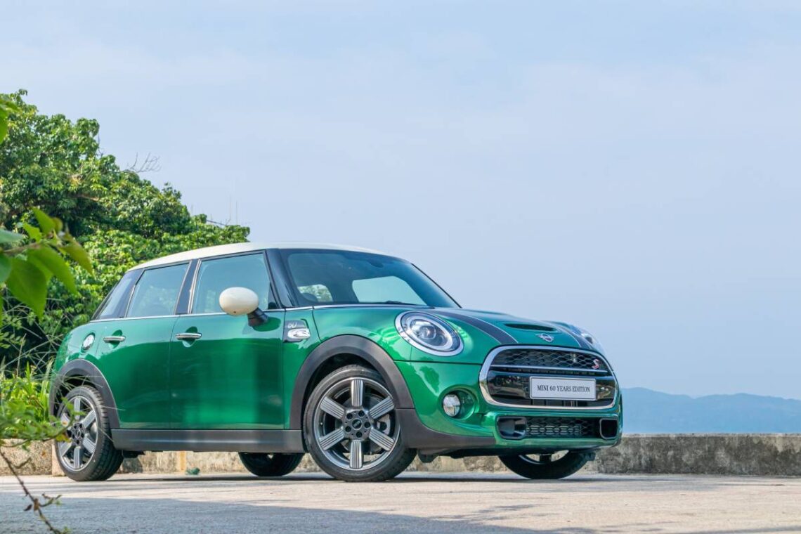 Téléphone et navigation